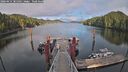 ./images/calvert/dock/20260414/dock20260414_185501M.jpg