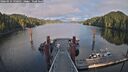 ./images/calvert/dock/20260414/dock20260414_190001M.jpg