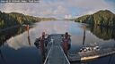 ./images/calvert/dock/20260414/dock20260414_190501M.jpg