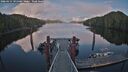 ./images/calvert/dock/20260414/dock20260414_191001M.jpg
