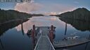 ./images/calvert/dock/20260414/dock20260414_191501M.jpg