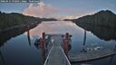 ./images/calvert/dock/20260414/dock20260414_192001M.jpg