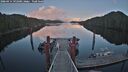 ./images/calvert/dock/20260414/dock20260414_192501M.jpg
