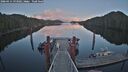 ./images/calvert/dock/20260414/dock20260414_193001M.jpg