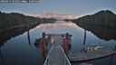 ./images/calvert/dock/20260414/dock20260414_193501M.jpg