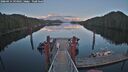 ./images/calvert/dock/20260414/dock20260414_194001M.jpg