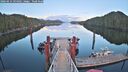 ./images/calvert/dock/20260414/dock20260414_194501M.jpg