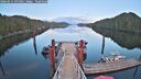 ./images/calvert/dock/20260414/dock20260414_195001M.jpg