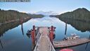 ./images/calvert/dock/20260414/dock20260414_195501M.jpg