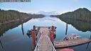 ./images/calvert/dock/20260414/dock20260414_200001M.jpg