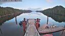 ./images/calvert/dock/20260414/dock20260414_200501M.jpg