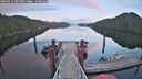 ./images/calvert/dock/20260414/dock20260414_201501M.jpg