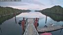 ./images/calvert/dock/20260414/dock20260414_202002M.jpg
