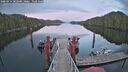 ./images/calvert/dock/20260414/dock20260414_202501M.jpg