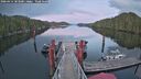./images/calvert/dock/20260414/dock20260414_203001M.jpg