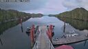 ./images/calvert/dock/20260414/dock20260414_203501M.jpg