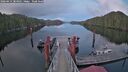 ./images/calvert/dock/20260414/dock20260414_204001M.jpg