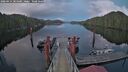 ./images/calvert/dock/20260414/dock20260414_204501M.jpg
