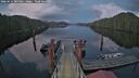./images/calvert/dock/20260414/dock20260414_205001M.jpg