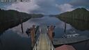 ./images/calvert/dock/20260414/dock20260414_205501M.jpg