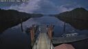 ./images/calvert/dock/20260414/dock20260414_210001M.jpg