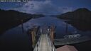 ./images/calvert/dock/20260414/dock20260414_210501M.jpg