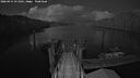 ./images/calvert/dock/20260414/dock20260414_211001M.jpg