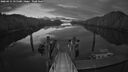 ./images/calvert/dock/20260415/dock20260415_055501M.jpg
