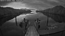 ./images/calvert/dock/20260415/dock20260415_060001M.jpg