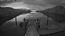 ./images/calvert/dock/20260415/dock20260415_060502M.jpg