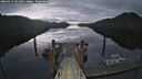 ./images/calvert/dock/20260415/dock20260415_061001M.jpg