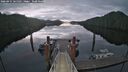 ./images/calvert/dock/20260415/dock20260415_061501M.jpg