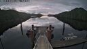 ./images/calvert/dock/20260415/dock20260415_062001M.jpg