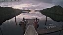 ./images/calvert/dock/20260415/dock20260415_062501M.jpg