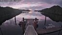 ./images/calvert/dock/20260415/dock20260415_063001M.jpg