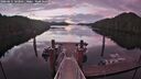 ./images/calvert/dock/20260415/dock20260415_063501M.jpg