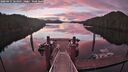 ./images/calvert/dock/20260415/dock20260415_064001M.jpg