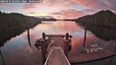 ./images/calvert/dock/20260415/dock20260415_064501M.jpg