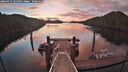 ./images/calvert/dock/20260415/dock20260415_065002M.jpg