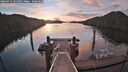 ./images/calvert/dock/20260415/dock20260415_065501M.jpg