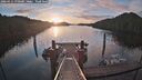 ./images/calvert/dock/20260415/dock20260415_070001M.jpg