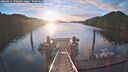 ./images/calvert/dock/20260415/dock20260415_070501M.jpg