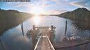 ./images/calvert/dock/20260415/dock20260415_071001M.jpg