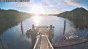 ./images/calvert/dock/20260415/dock20260415_071501M.jpg