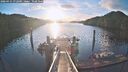 ./images/calvert/dock/20260415/dock20260415_072001M.jpg
