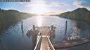 ./images/calvert/dock/20260415/dock20260415_072501M.jpg