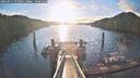 ./images/calvert/dock/20260415/dock20260415_073001M.jpg