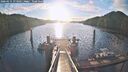 ./images/calvert/dock/20260415/dock20260415_073501M.jpg