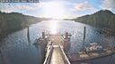 ./images/calvert/dock/20260415/dock20260415_074001M.jpg