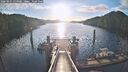 ./images/calvert/dock/20260415/dock20260415_074501M.jpg